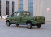 Picture of Electric High 1 Ton Pick Up Truck For Sale
