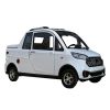 Picture of china best new four wheel chepest custom electric car wholesale