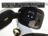 Picture of 400km range basic version ev pickup car radar rd6 electric pick up truck