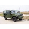 Picture of All Terrain Personal Transport Vehicle 4x4 Jeep off-road vehicle car