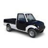 Picture of KEYU 4-wheeled transportation 4x4 multifunctional electric truck pickup electric cargo truck vehicle