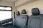 Picture of Hot selling Former morning new energy commercial vehicle used electric freight truck