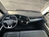 Picture of Hot selling Former morning new energy commercial vehicle used electric freight truck