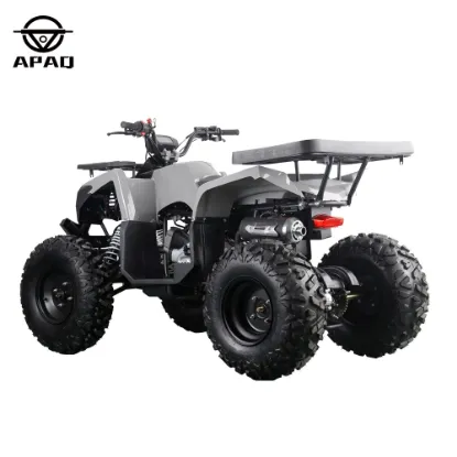 Picture of Apaq 200cc ATV 250cc ATV 300cc ATV