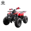 Picture of Apaq 200cc ATV 250cc ATV 300cc ATV