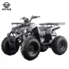 Picture of Apaq 200cc ATV 250cc ATV 300cc ATV