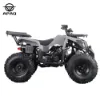 Picture of Apaq 200cc ATV 250cc ATV 300cc ATV