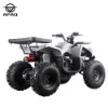 Picture of Apaq 200cc ATV 250cc ATV 300cc ATV