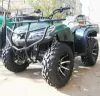 Picture of 400cc 4X4 Automatic Backhoe Excavator Japanese LED 110 Lengthen and Thicken The Shock Absorber ATV