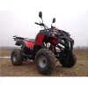 Picture of 400cc 4X4 Automatic Backhoe Excavator Japanese LED 110 Lengthen and Thicken The Shock Absorber ATV