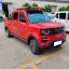 Picture of Custom Chinese 4 Wheeler Mini Ev car Pick Up Trucks With Cargo Delivery Box