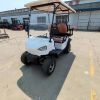 Picture of Electric Golf Cart Off-Road Safari Car 4 6seater 60v72vgolf Cart Custom Tour Electric Shopping Cart Sale Golf Buggy Electric