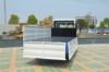 Picture of 3Ton Short Distance Electric Freight Vehicle Cargo Transport Utility Truck