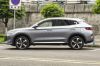 Picture of 2023 China 5 seats Hybrid byd electric car Qin Plus DM-i electric vehicles for adults