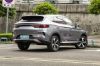 Picture of 2023 China 5 seats Hybrid byd electric car Qin Plus DM-i electric vehicles for adults