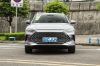 Picture of 2023 China 5 seats Hybrid byd electric car Qin Plus DM-i electric vehicles for adults