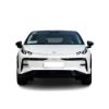 Picture of ZEEKR X 2023 YOU New Energy Vehicle 5 Seats Adult Pure Electric Vehicle