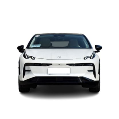 Picture of ZEEKR X 2023 YOU New Energy Vehicle 5 Seats Adult Pure Electric Vehicle
