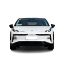 Picture of ZEEKR X 2023 YOU New Energy Vehicle 5 Seats Adult Pure Electric Vehicle