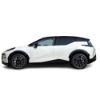 Picture of ZEEKR X 2023 YOU New Energy Vehicle 5 Seats Adult Pure Electric Vehicle