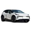 Picture of ZEEKR X 2023 YOU New Energy Vehicle 5 Seats Adult Pure Electric Vehicle