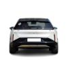 Picture of ZEEKR X 2023 YOU New Energy Vehicle 5 Seats Adult Pure Electric Vehicle