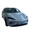 Picture of BYD SEAL Electric Car Cost-saving High performance 5 Seats Suv 4wd Electric Vehicle