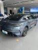 Picture of BYD SEAL Electric Car Cost-saving High performance 5 Seats Suv 4wd Electric Vehicle