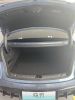 Picture of BYD SEAL Electric Car Cost-saving High performance 5 Seats Suv 4wd Electric Vehicle