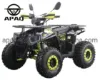 Picture of Apaq 110cc ATV for Kids