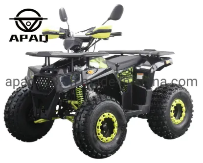 Picture of Apaq 110cc ATV for Kids