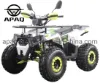 Picture of Apaq 110cc ATV for Kids