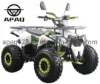 Picture of Apaq 110cc ATV for Kids