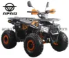 Picture of Apaq 110cc ATV for Kids