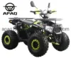 Picture of Apaq 110cc ATV for Kids