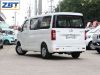 Picture of Large Capacity Goods Transport Truck 2022 China Cheap And High Quality Changan Ruixing Em60 Van Electric Vehicle