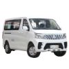 Picture of Large Capacity Goods Transport Truck 2022 China Cheap And High Quality Changan Ruixing Em60 Van Electric Vehicle