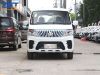 Picture of Large Capacity Goods Transport Truck 2022 China Cheap And High Quality Changan Ruixing Em60 Van Electric Vehicle