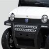 Picture of 2021 New Hot Selling Electrical Transport Vehicles 3000w Motor Electric Cargo Vehicles