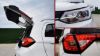 Picture of Right Steering RHD Cheap 2021 New Electric Car Four Wheel GV7 SUV  Battery Time Charging  Brake Motor