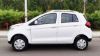 Picture of Right Steering RHD Cheap 2021 New Electric Car Four Wheel GV7 SUV  Battery Time Charging  Brake Motor