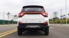 Picture of Right Steering RHD Cheap 2021 New Electric Car Four Wheel GV7 SUV  Battery Time Charging  Brake Motor