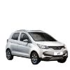 Picture of Right Steering RHD Cheap 2021 New Electric Car Four Wheel GV7 SUV  Battery Time Charging  Brake Motor