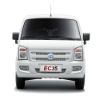 Picture of New energy vehicles Electric Van Transport Used Hybrid Cars DFSK C35 Electric Car electric pickup truck for sale