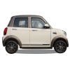 Picture of Adult electric pickup truck multi-function transport vehicle cargo special vehicle high quality low price