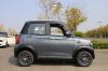 Picture of Adult electric pickup truck multi-function transport vehicle cargo special vehicle high quality low price
