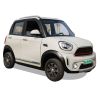 Picture of Adult electric pickup truck multi-function transport vehicle cargo special vehicle high quality low price