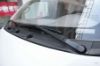 Picture of Geely china lorry truck pure electric van transport vehicle with 2 seats and 235km