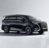 Picture of Fast Delivery Ensures Logistics Transportation Byd Denza D-9 Ev Dm Electric Vehicle,New Cars Electric Cars