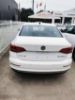 Picture of e-Bora good electric car sedan